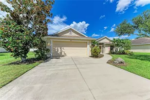 4512 28th Ave E, Palmetto, FL 34221 - Photo 1