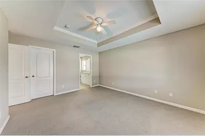 4512 28th Avenue E, Palmetto, FL 34221 - Photo 24