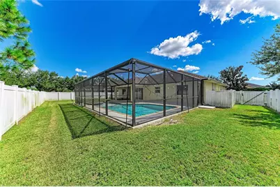 4512 28th Avenue E, Palmetto, FL 34221 - Photo 50
