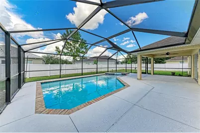 4512 28th Avenue E, Palmetto, FL 34221 - Photo 48