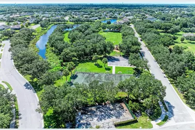 4512 28th Avenue E, Palmetto, FL 34221 - Photo 54