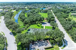4512 28th Ave E, Palmetto, FL 34221 - Photo 54