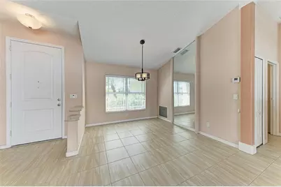 4512 28th Avenue E, Palmetto, FL 34221 - Photo 20