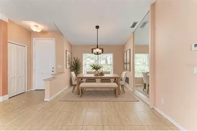 4512 28th Avenue E, Palmetto, FL 34221 - Photo 6