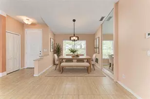 4512 28th Ave E, Palmetto, FL 34221 - Photo 6