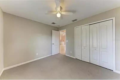 4512 28th Avenue E, Palmetto, FL 34221 - Photo 34