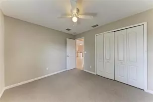4512 28th Ave E, Palmetto, FL 34221 - Photo 34
