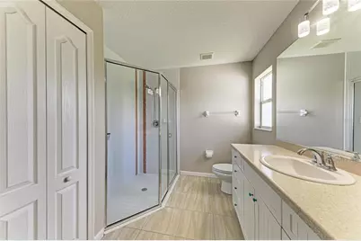 4512 28th Avenue E, Palmetto, FL 34221 - Photo 28