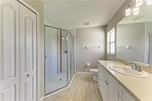 4512 28th Ave E, Palmetto, FL 34221 - Photo 28
