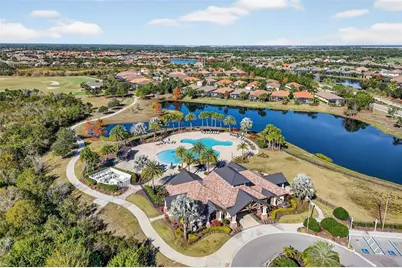14511 Leopard Creek Place, Lakewood Ranch, FL 34202 - Photo 36