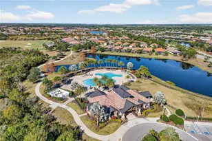 14511 Leopard Creek Pl, Lakewood Ranch, FL 34202 - Photo 36
