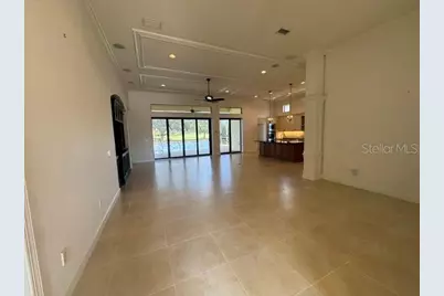 14511 Leopard Creek Place, Lakewood Ranch, FL 34202 - Photo 4