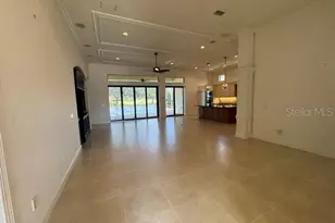 14511 Leopard Creek Pl, Lakewood Ranch, FL 34202 - Photo 4