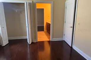 14511 Leopard Creek Pl, Lakewood Ranch, FL 34202 - Photo 28