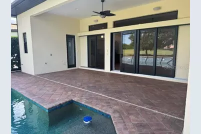 14511 Leopard Creek Place, Lakewood Ranch, FL 34202 - Photo 12
