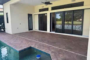 14511 Leopard Creek Pl, Lakewood Ranch, FL 34202 - Photo 12