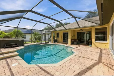 127 Mill Run E, Bradenton, FL 34212 - Photo 26