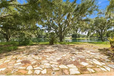 127 Mill Run E, Bradenton, FL 34212 - Photo 28