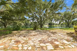 127 Mill Run E, Bradenton, FL 34212 - Photo 28