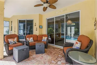 127 Mill Run E, Bradenton, FL 34212 - Photo 24