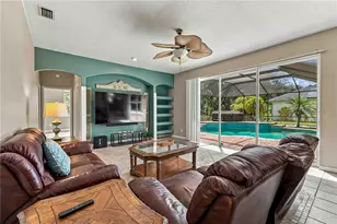 127 Mill Run E, Bradenton, FL 34212 - Photo 8