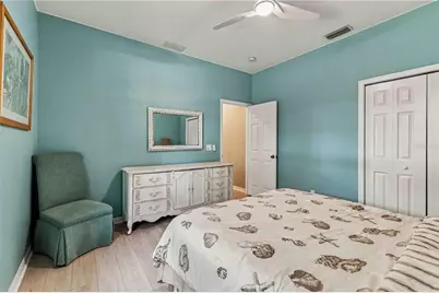 127 Mill Run E, Bradenton, FL 34212 - Photo 22
