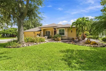 127 Mill Run E, Bradenton, FL 34212 - Photo 2