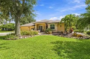 127 Mill Run E, Bradenton, FL 34212 - Photo 2