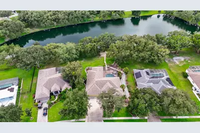 127 Mill Run E, Bradenton, FL 34212 - Photo 40