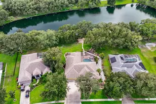 127 Mill Run E, Bradenton, FL 34212 - Photo 40