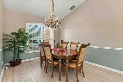 127 Mill Run E, Bradenton, FL 34212 - Photo 10
