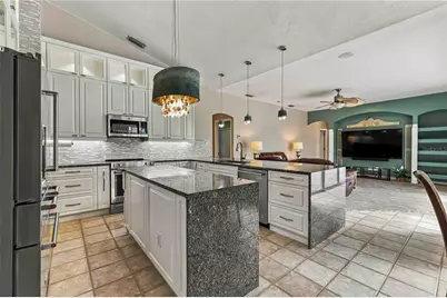 127 Mill Run E, Bradenton, FL 34212 - Photo 12