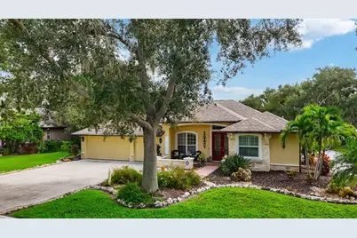 127 Mill Run E, Bradenton, FL 34212 - Photo 32