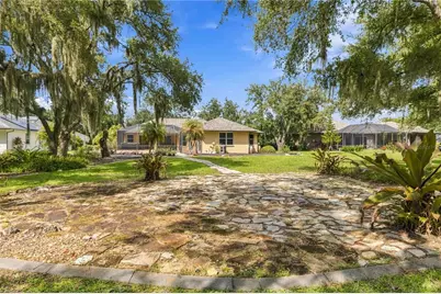 127 Mill Run E, Bradenton, FL 34212 - Photo 30