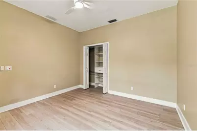127 Mill Run E, Bradenton, FL 34212 - Photo 16
