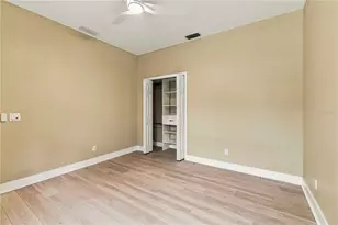 127 Mill Run E, Bradenton, FL 34212 - Photo 16
