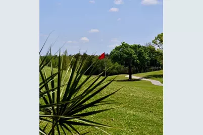 6505 Stone River Road #207, Bradenton, FL 34203 - Photo 40