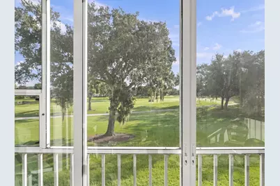 6505 Stone River Road #207, Bradenton, FL 34203 - Photo 22