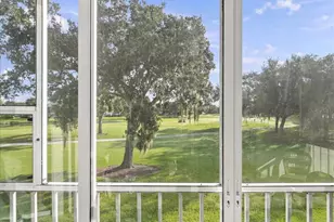 6505 Stone River Rd, Bradenton, FL 34203 - Photo 22