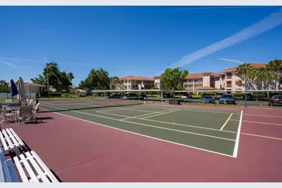 6505 Stone River Road #207, Bradenton, FL 34203 - Photo 24