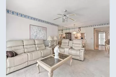 6505 Stone River Road #207, Bradenton, FL 34203 - Photo 10