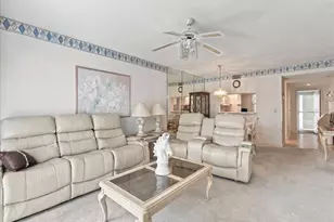 6505 Stone River Rd, Bradenton, FL 34203 - Photo 10