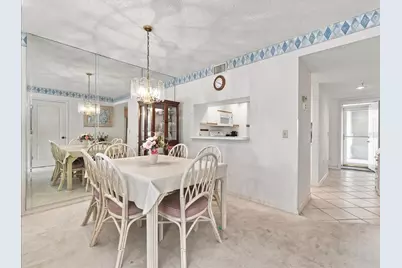 6505 Stone River Road #207, Bradenton, FL 34203 - Photo 8