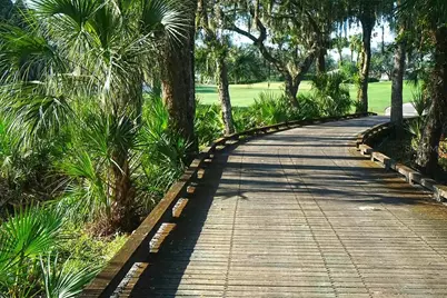 6505 Stone River Road #207, Bradenton, FL 34203 - Photo 38