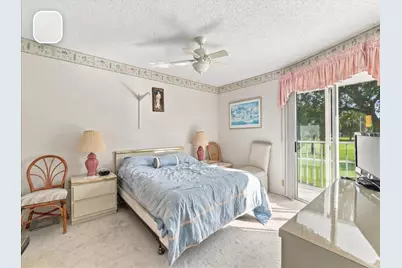 6505 Stone River Road #207, Bradenton, FL 34203 - Photo 18