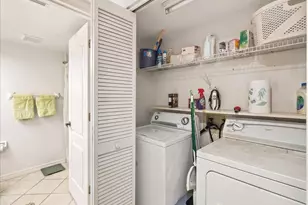 6505 Stone River Rd, Bradenton, FL 34203 - Photo 16