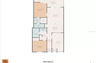6505 Stone River Rd, Bradenton, FL 34203 - Photo 2