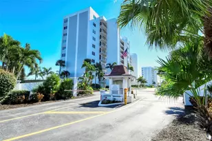 9393 Midnight Pass Rd, Sarasota, FL 34242 - Photo 42
