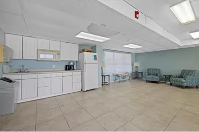 9393 Midnight Pass Road #302, Sarasota, FL 34242 - Photo 30