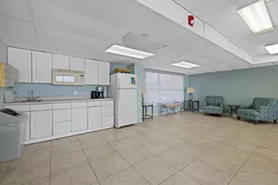 9393 Midnight Pass Rd, Sarasota, FL 34242 - Photo 30